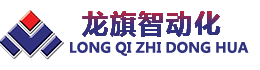 歐昱林辦公家具
